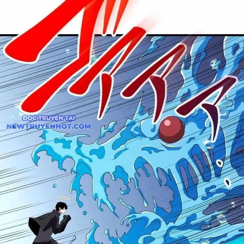 Vô Song Cùng Với Vũ Khí Ẩn [Chap 1-55]