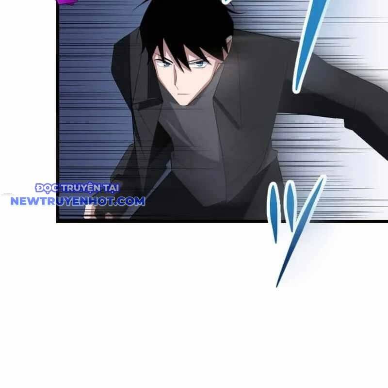 Vô Song Cùng Với Vũ Khí Ẩn [Chap 1-55]