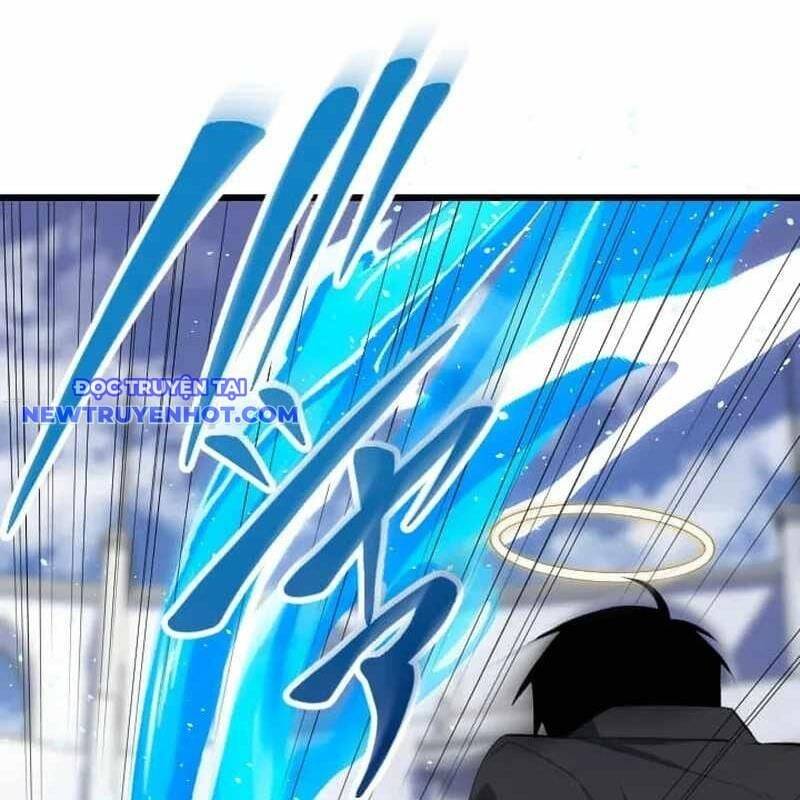 Vô Song Cùng Với Vũ Khí Ẩn [Chap 1-55]