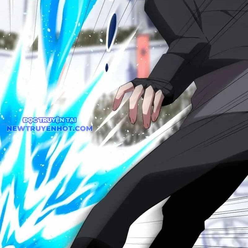 Vô Song Cùng Với Vũ Khí Ẩn [Chap 1-55]
