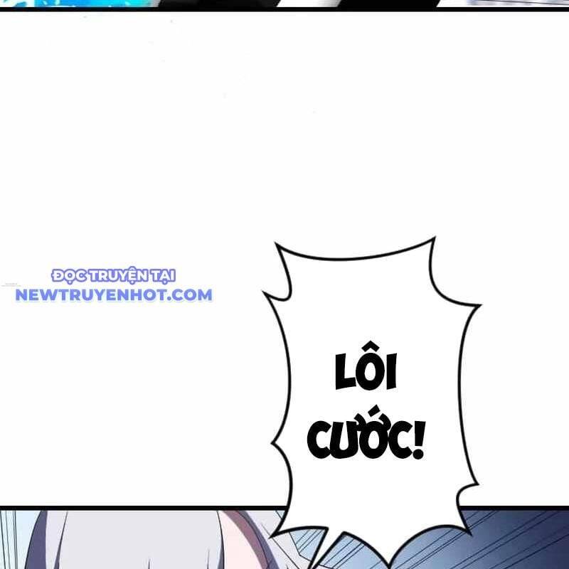 Vô Song Cùng Với Vũ Khí Ẩn [Chap 1-55]