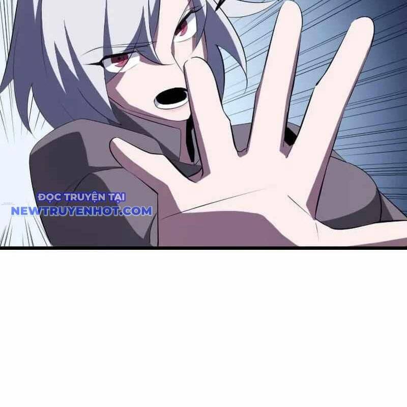 Vô Song Cùng Với Vũ Khí Ẩn [Chap 1-55]