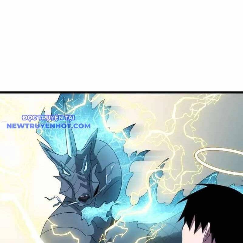 Vô Song Cùng Với Vũ Khí Ẩn [Chap 1-55]