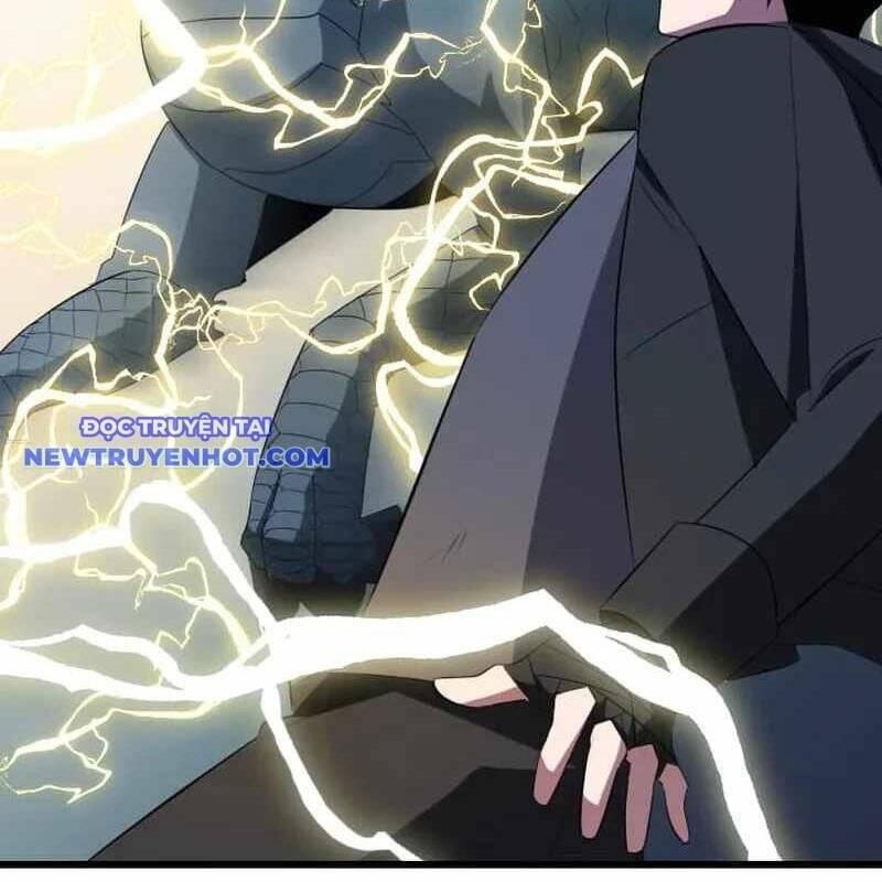 Vô Song Cùng Với Vũ Khí Ẩn [Chap 1-55]