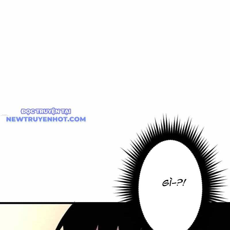 Vô Song Cùng Với Vũ Khí Ẩn [Chap 1-55]