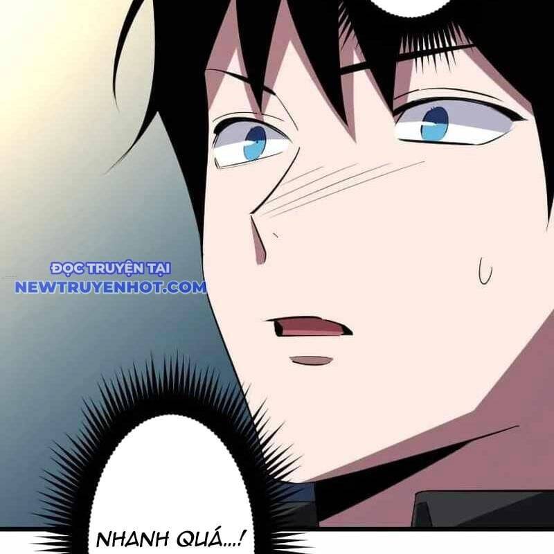 Vô Song Cùng Với Vũ Khí Ẩn [Chap 1-55]