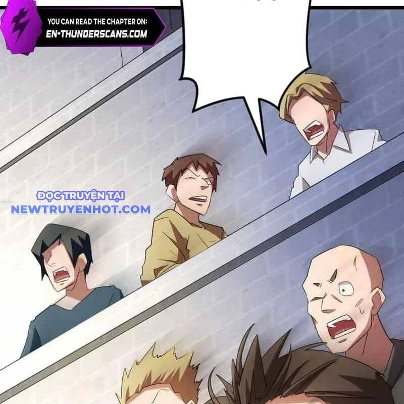Vô Song Cùng Với Vũ Khí Ẩn [Chap 1-55]