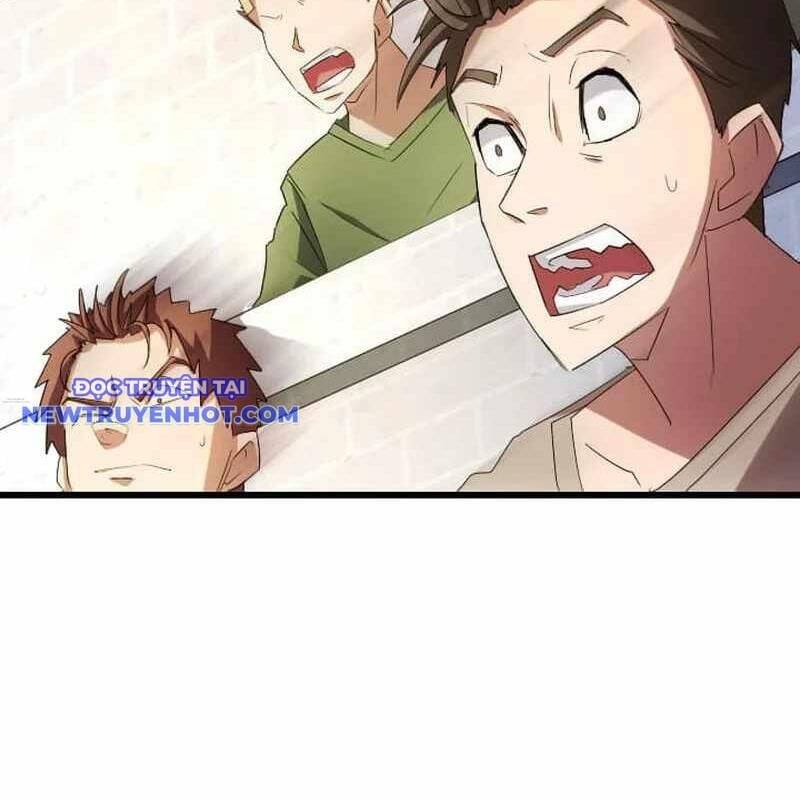 Vô Song Cùng Với Vũ Khí Ẩn [Chap 1-55]