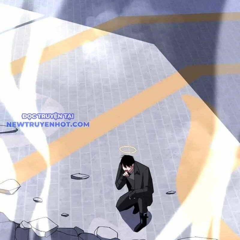 Vô Song Cùng Với Vũ Khí Ẩn [Chap 1-55]