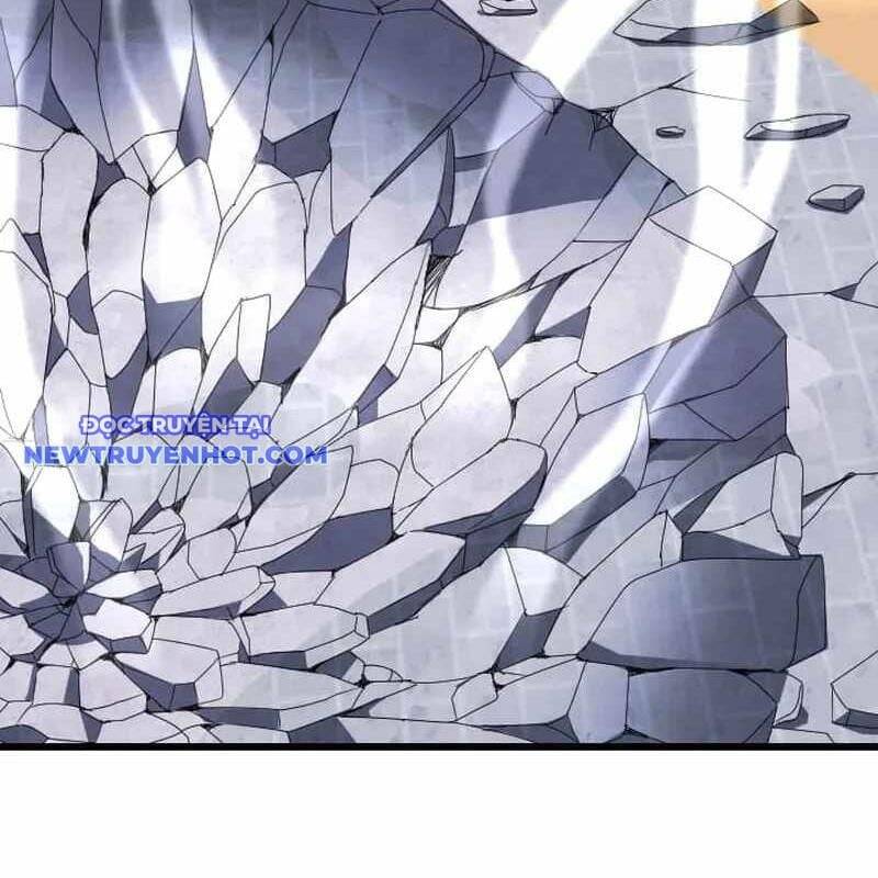Vô Song Cùng Với Vũ Khí Ẩn [Chap 1-55]