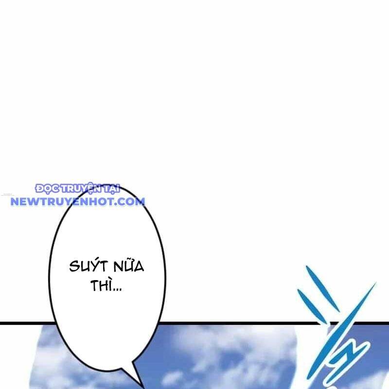 Vô Song Cùng Với Vũ Khí Ẩn [Chap 1-55]