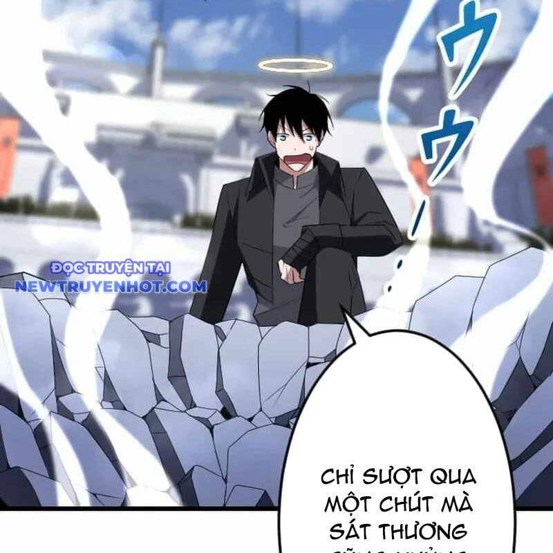 Vô Song Cùng Với Vũ Khí Ẩn [Chap 1-55]