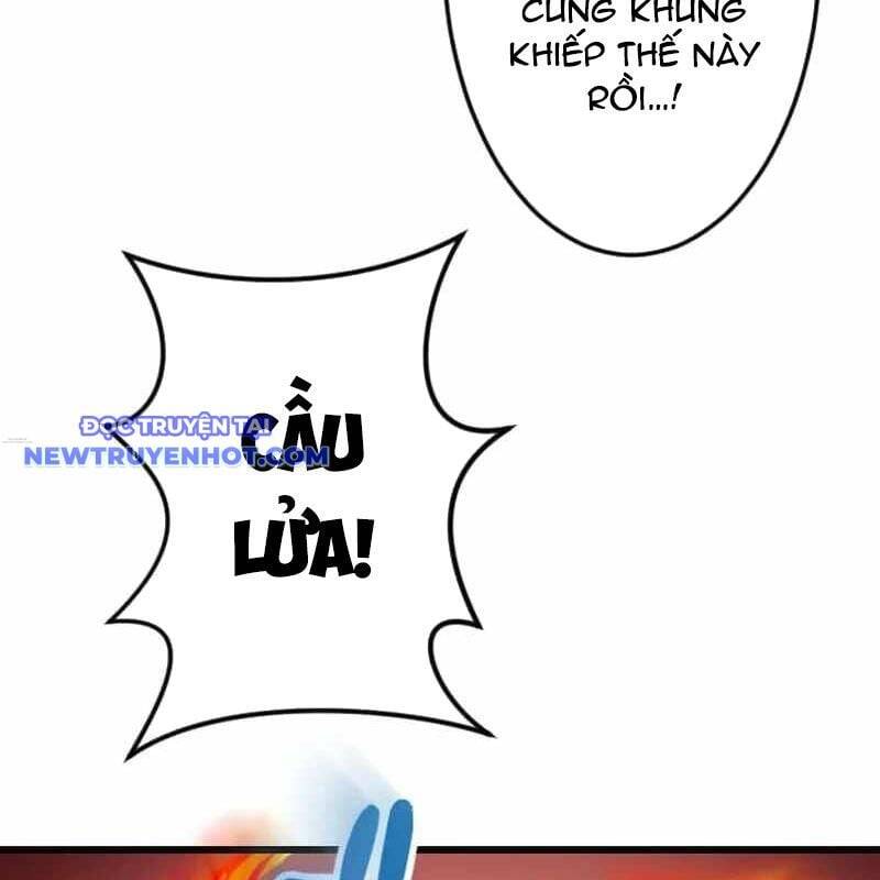 Vô Song Cùng Với Vũ Khí Ẩn [Chap 1-55]
