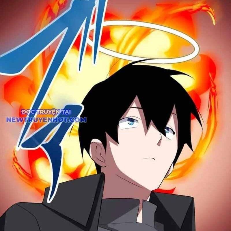 Vô Song Cùng Với Vũ Khí Ẩn [Chap 1-55]
