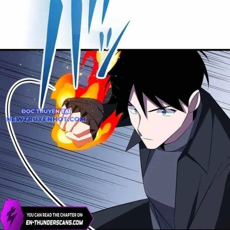 Vô Song Cùng Với Vũ Khí Ẩn [Chap 1-55]