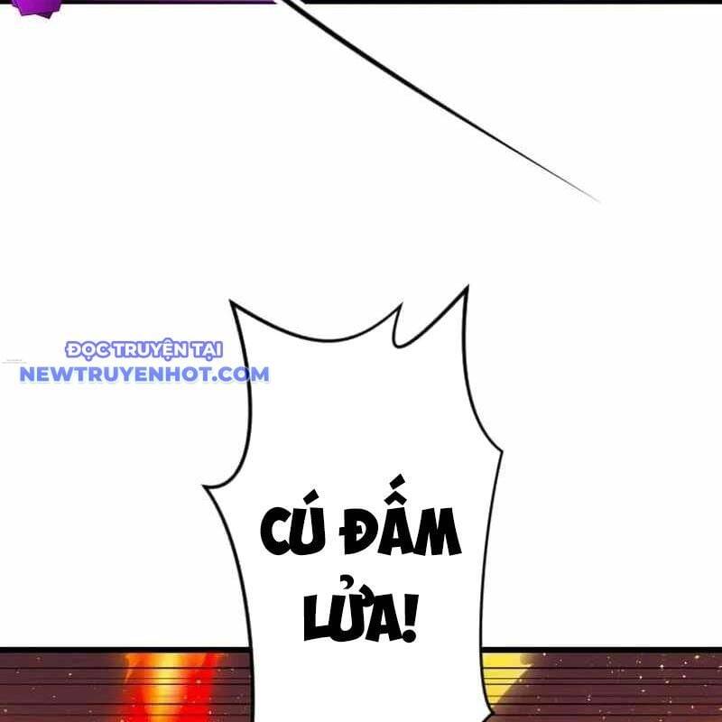 Vô Song Cùng Với Vũ Khí Ẩn [Chap 1-55]