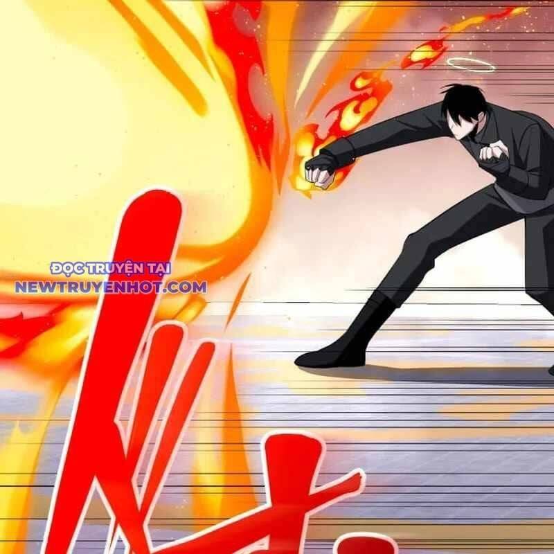 Vô Song Cùng Với Vũ Khí Ẩn [Chap 1-55]