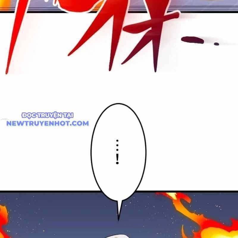 Vô Song Cùng Với Vũ Khí Ẩn [Chap 1-55]