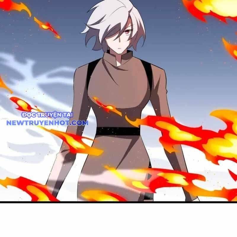 Vô Song Cùng Với Vũ Khí Ẩn [Chap 1-55]