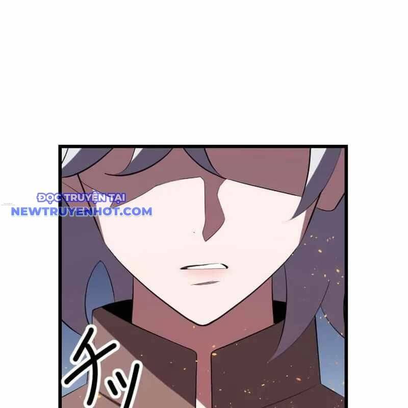 Vô Song Cùng Với Vũ Khí Ẩn [Chap 1-55]