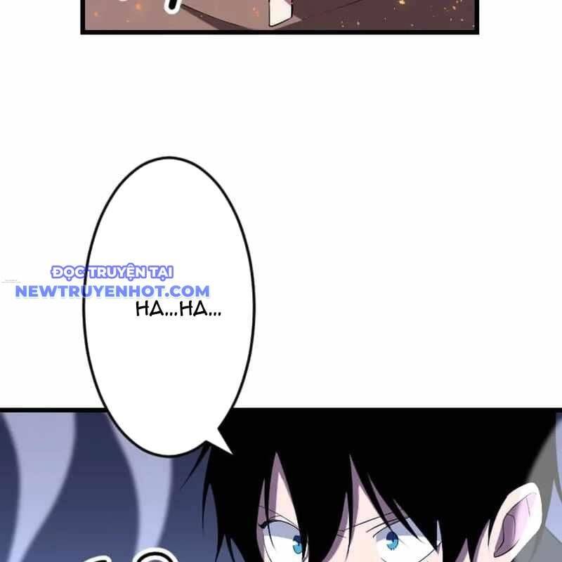 Vô Song Cùng Với Vũ Khí Ẩn [Chap 1-55]