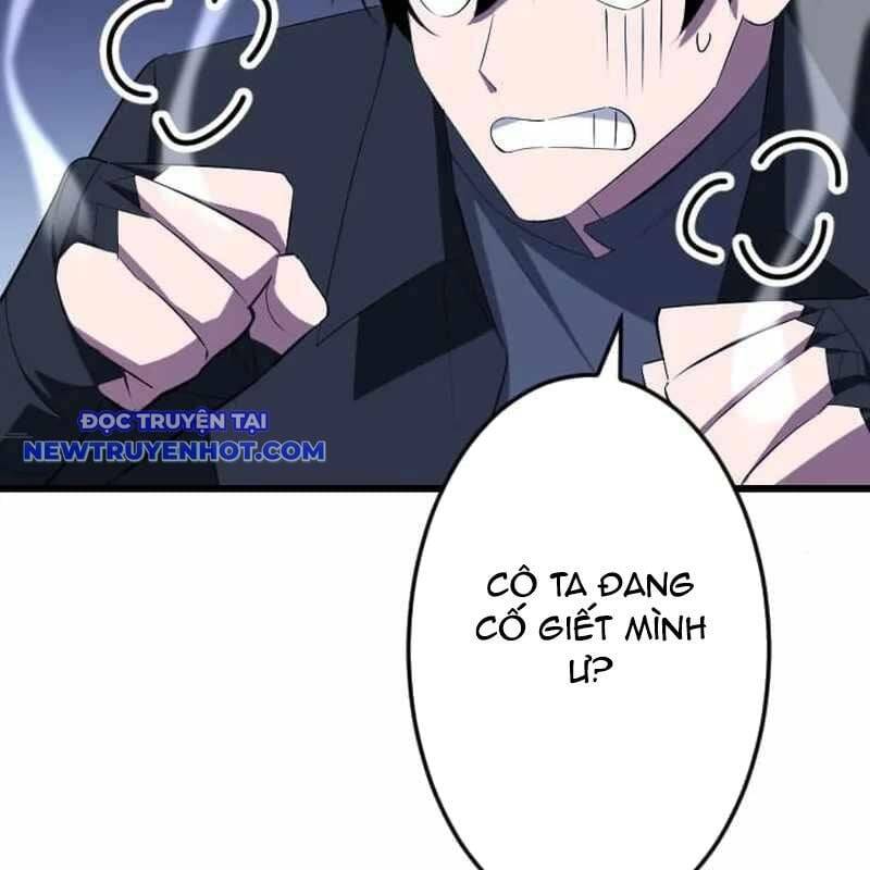 Vô Song Cùng Với Vũ Khí Ẩn [Chap 1-55]