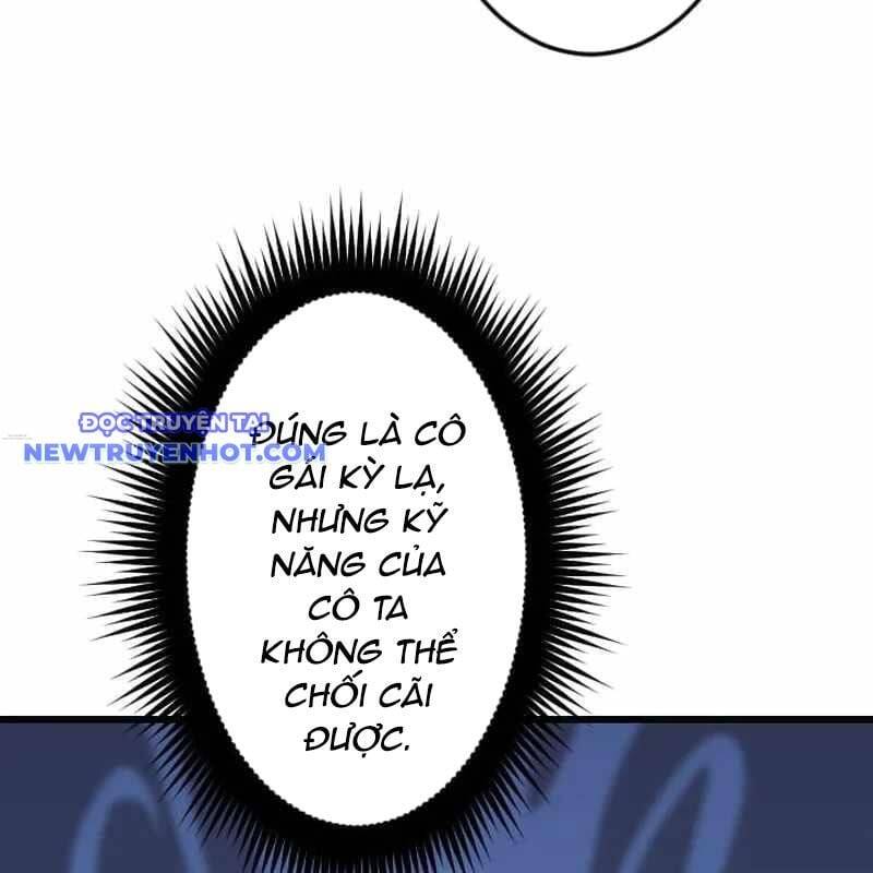 Vô Song Cùng Với Vũ Khí Ẩn [Chap 1-55]