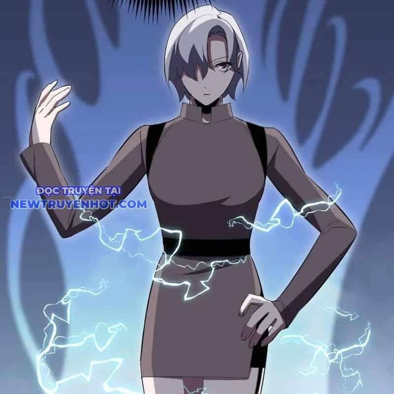 Vô Song Cùng Với Vũ Khí Ẩn [Chap 1-55]