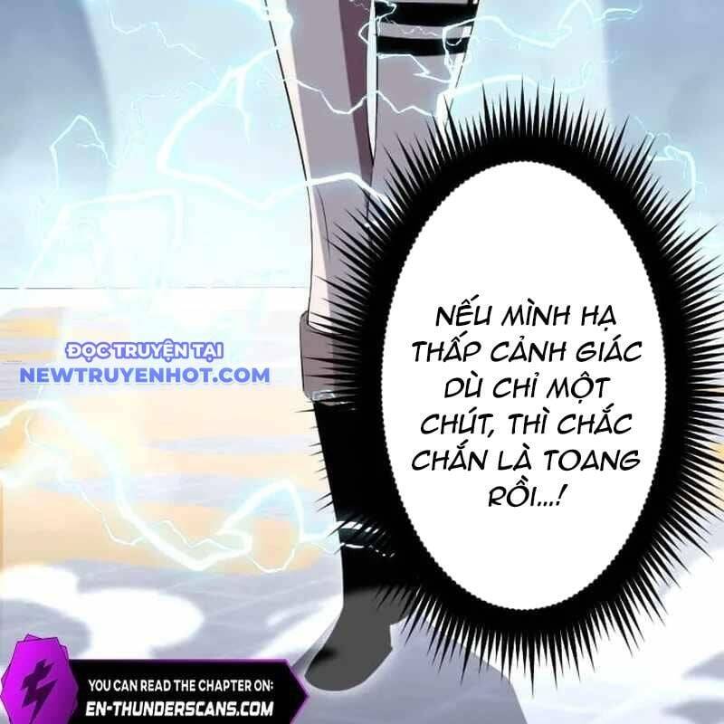 Vô Song Cùng Với Vũ Khí Ẩn [Chap 1-55]