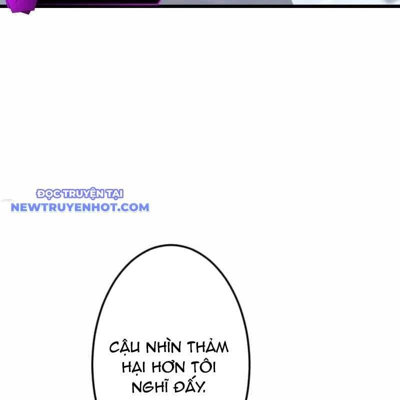 Vô Song Cùng Với Vũ Khí Ẩn [Chap 1-55]