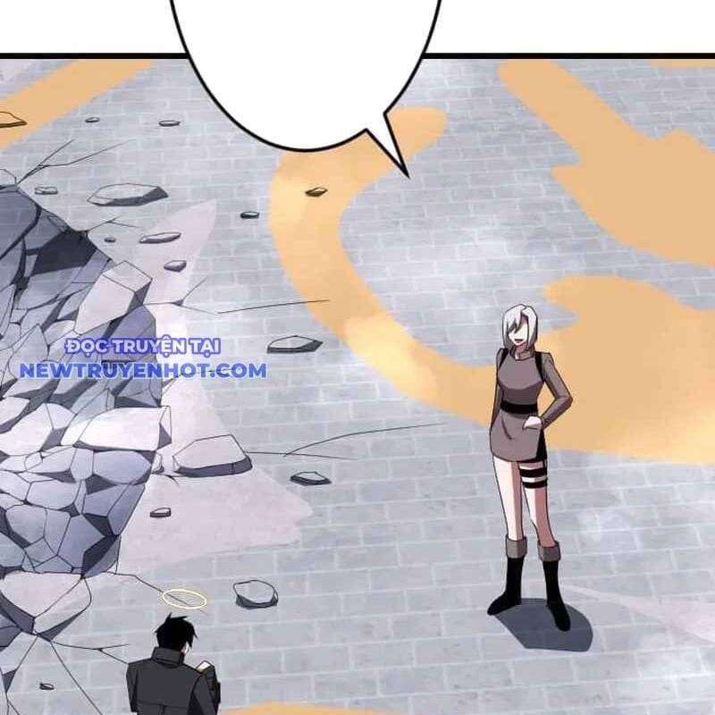 Vô Song Cùng Với Vũ Khí Ẩn [Chap 1-55]