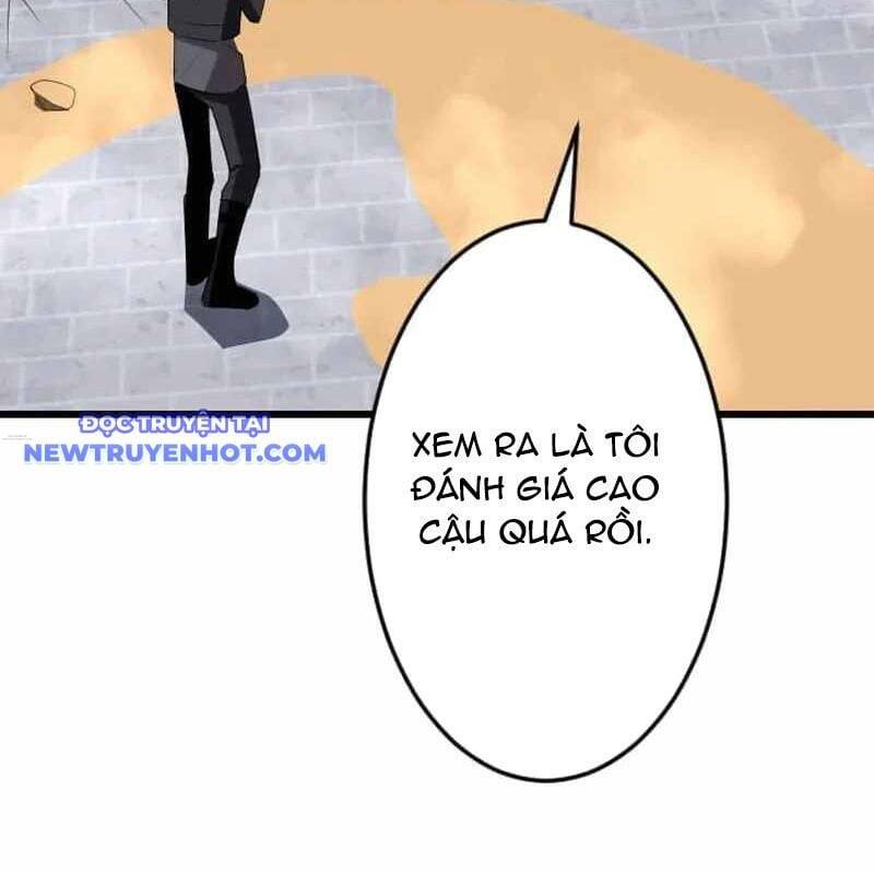 Vô Song Cùng Với Vũ Khí Ẩn [Chap 1-55]