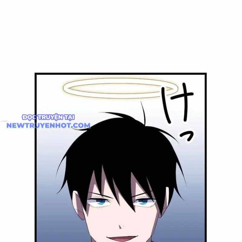 Vô Song Cùng Với Vũ Khí Ẩn [Chap 1-55]