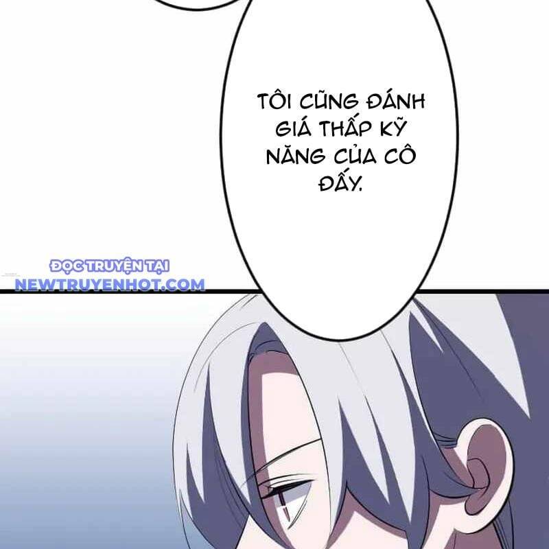 Vô Song Cùng Với Vũ Khí Ẩn [Chap 1-55]