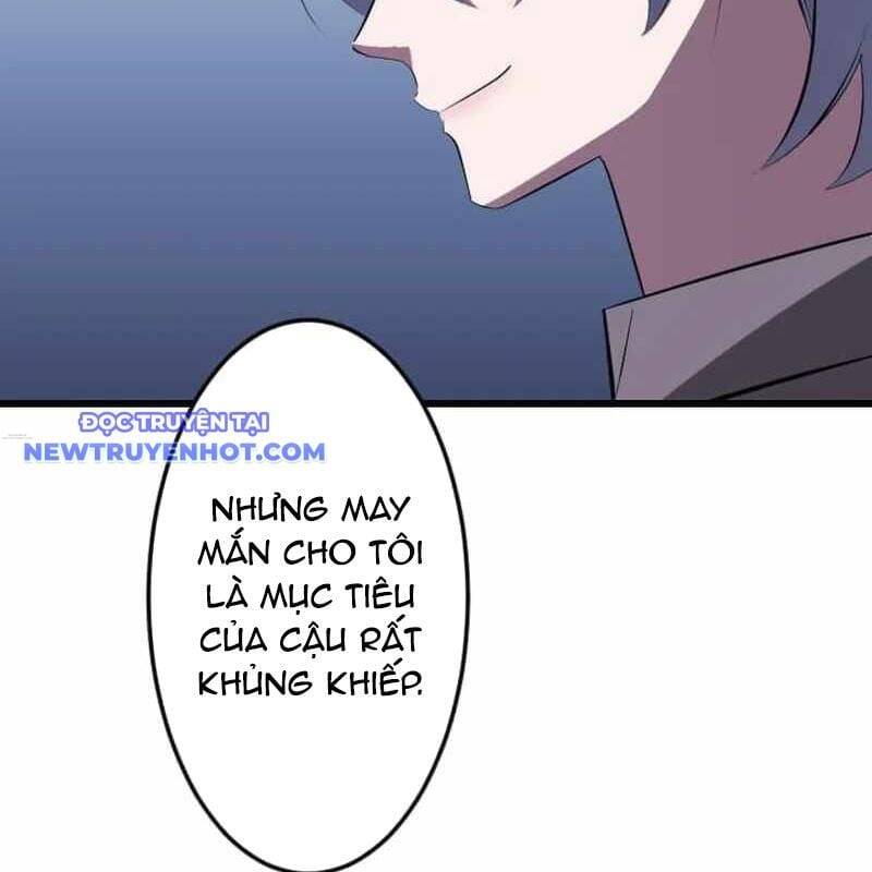 Vô Song Cùng Với Vũ Khí Ẩn [Chap 1-55]