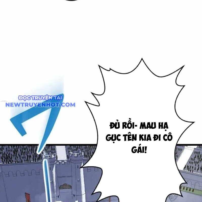 Vô Song Cùng Với Vũ Khí Ẩn [Chap 1-55]