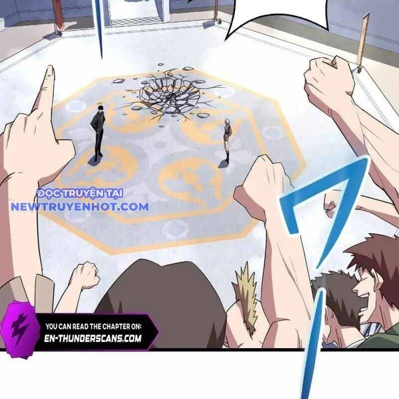 Vô Song Cùng Với Vũ Khí Ẩn [Chap 1-55]