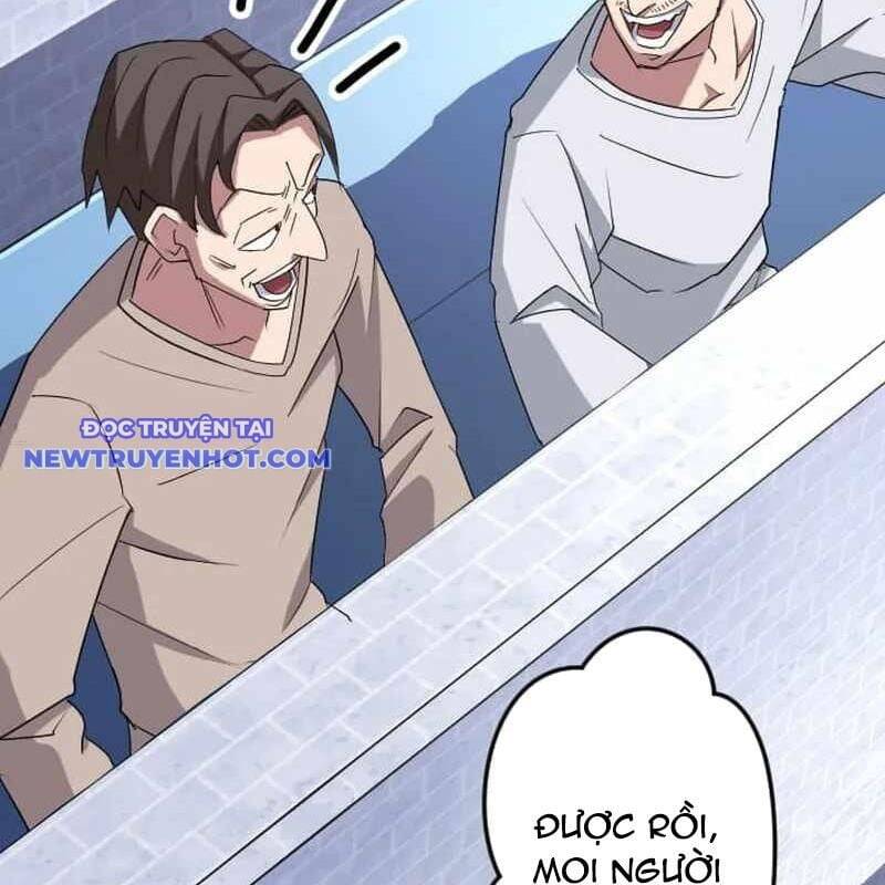 Vô Song Cùng Với Vũ Khí Ẩn [Chap 1-55]