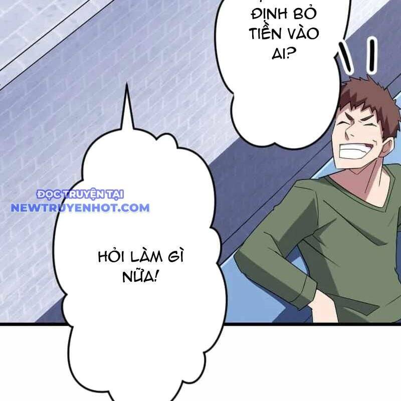 Vô Song Cùng Với Vũ Khí Ẩn [Chap 1-55]