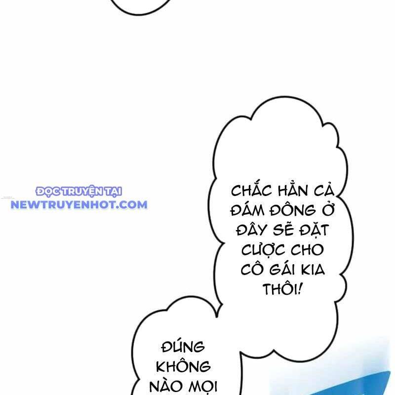 Vô Song Cùng Với Vũ Khí Ẩn [Chap 1-55]