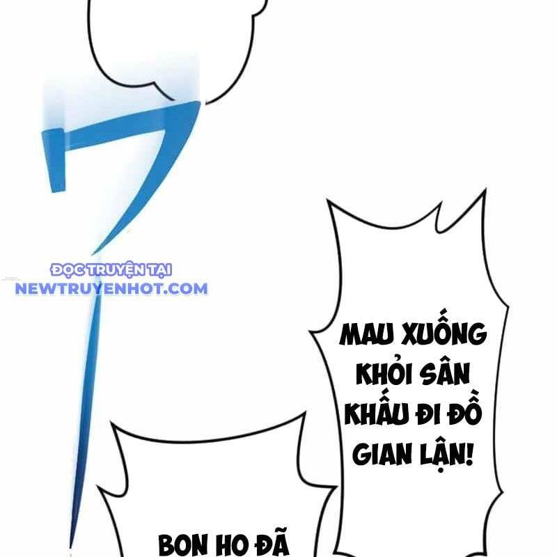 Vô Song Cùng Với Vũ Khí Ẩn [Chap 1-55]