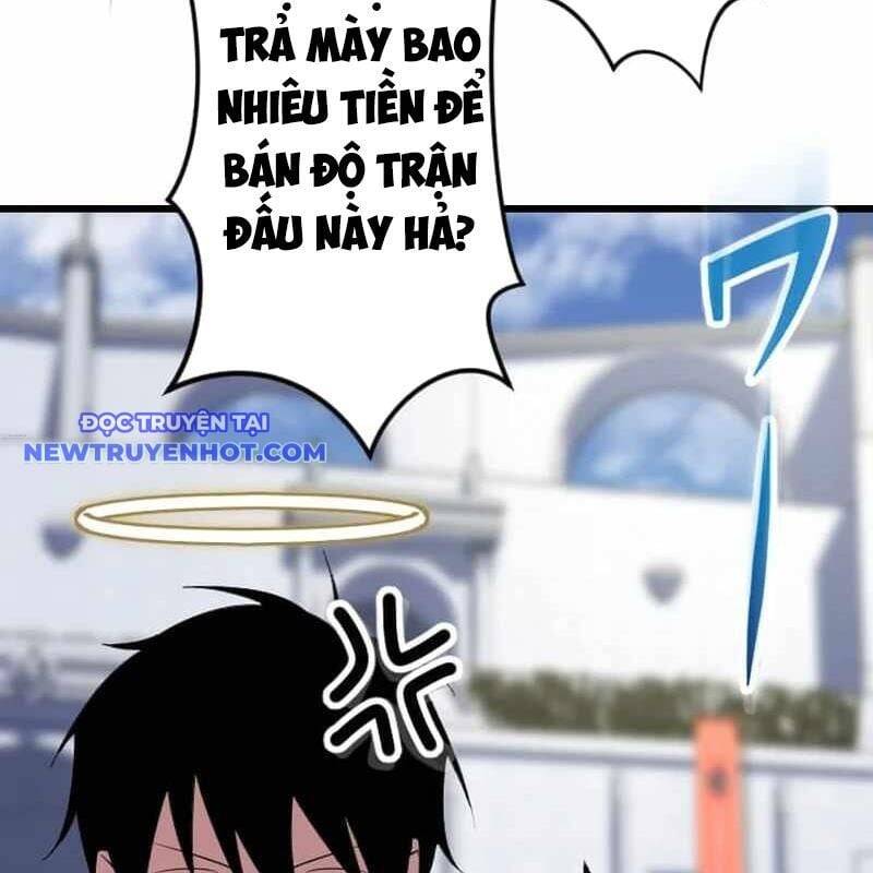 Vô Song Cùng Với Vũ Khí Ẩn [Chap 1-55]