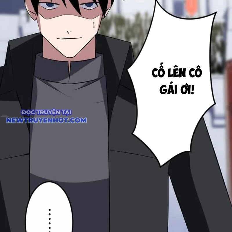 Vô Song Cùng Với Vũ Khí Ẩn [Chap 1-55]