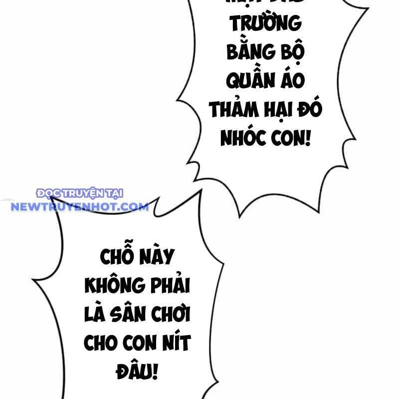 Vô Song Cùng Với Vũ Khí Ẩn [Chap 1-55]