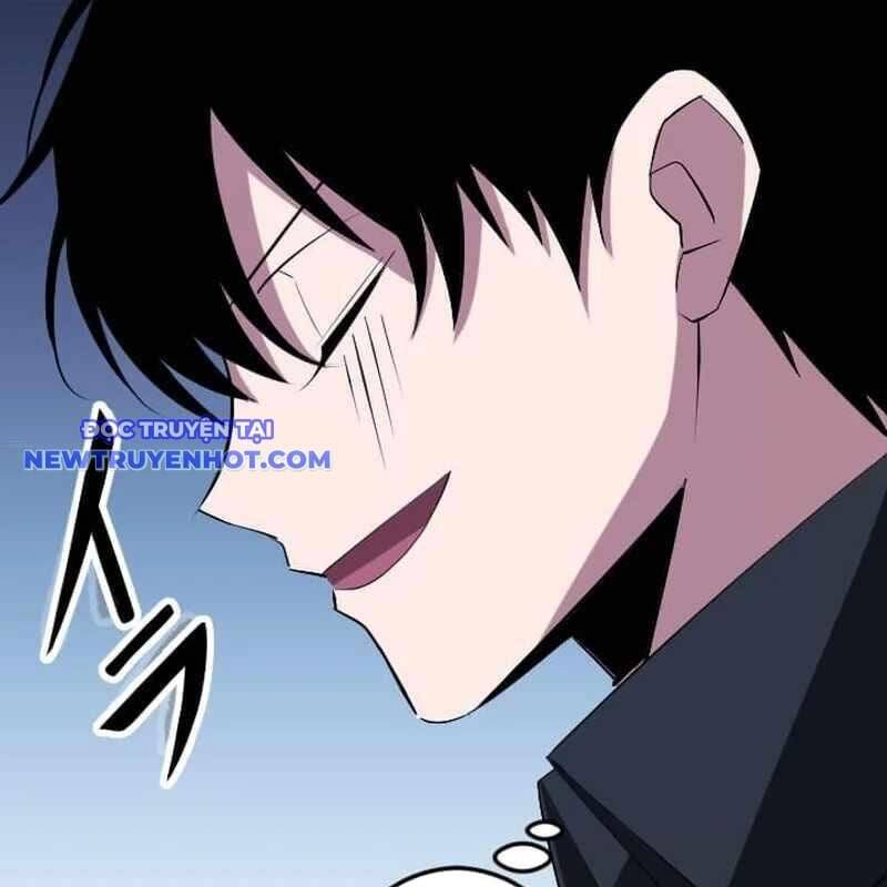 Vô Song Cùng Với Vũ Khí Ẩn [Chap 1-55]