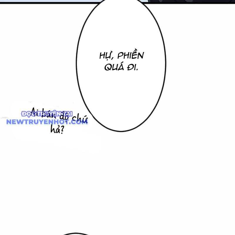 Vô Song Cùng Với Vũ Khí Ẩn [Chap 1-55]