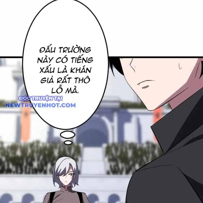 Vô Song Cùng Với Vũ Khí Ẩn [Chap 1-55]