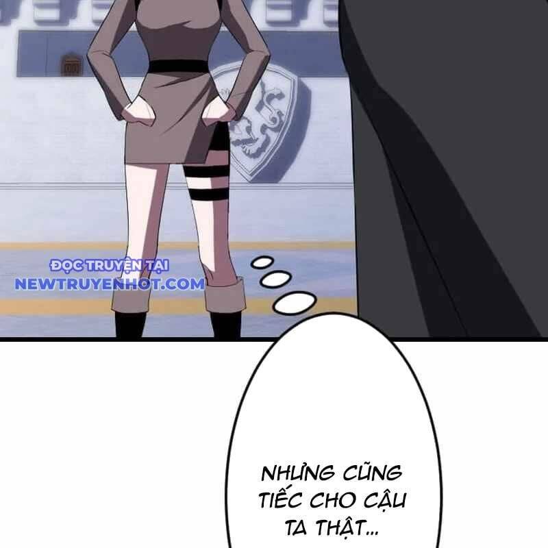 Vô Song Cùng Với Vũ Khí Ẩn [Chap 1-55]