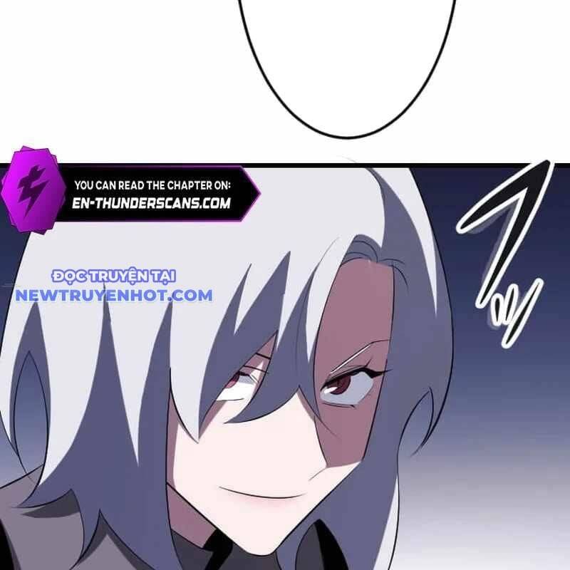 Vô Song Cùng Với Vũ Khí Ẩn [Chap 1-55]