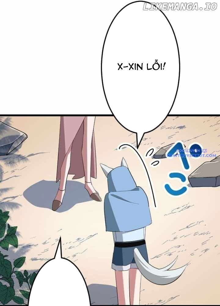 Vô Song Cùng Với Vũ Khí Ẩn [Chap 1-55]